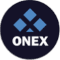 Onex Logo